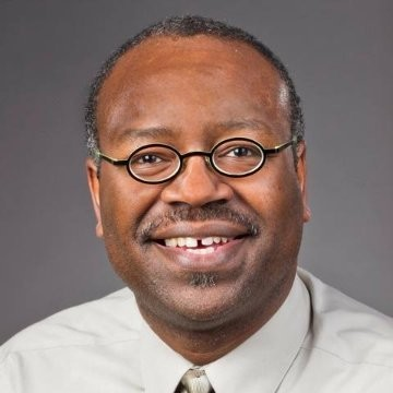 Robert Wright avatar image