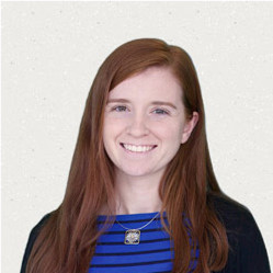 Molly McGuane avatar image