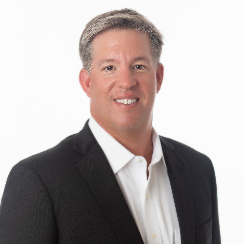 Todd McClain avatar image