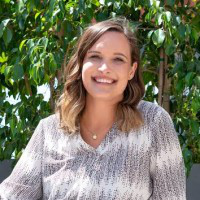 Barbara Cattran avatar image