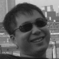 Shu Song avatar image