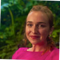 Maddie Shepherd avatar image