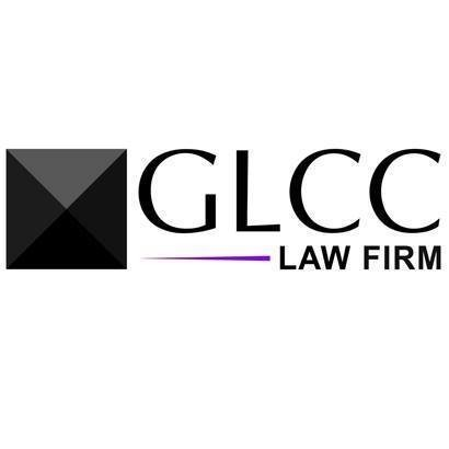 Glcc Firm avatar image