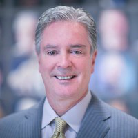 Jeffrey Flanagan avatar image