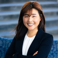 Yeon Lee avatar image