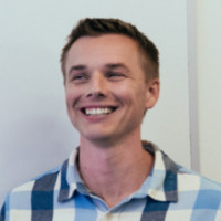 Dan Caldwell avatar image