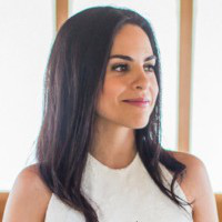 Nicole Parlapiano avatar image