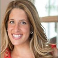 Mia Funt avatar image