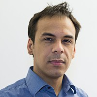 Kareem Ali avatar image