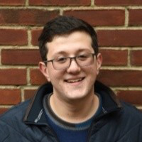 Jeremy Danziger avatar image