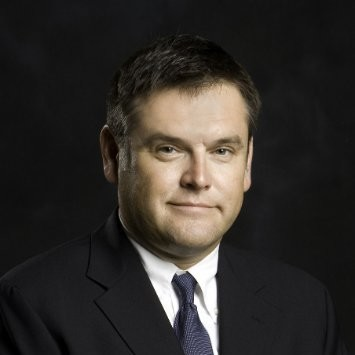 Dan Rogers avatar image