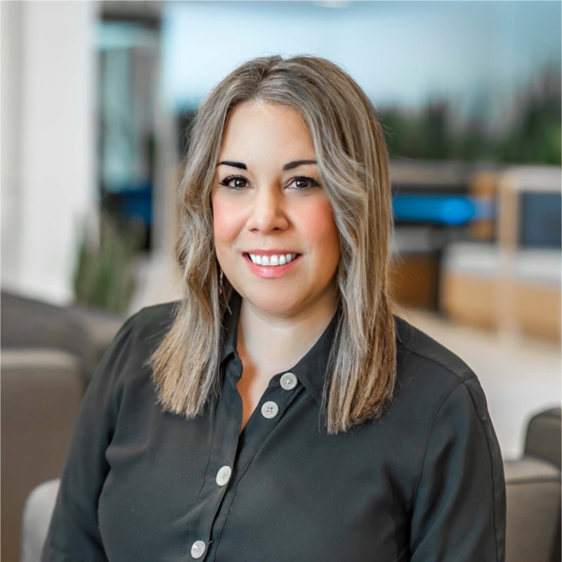 Sara Hightower avatar image