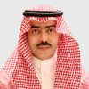 Abdullah Alawad avatar image