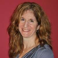 Barbara Waldman avatar image