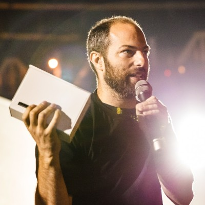 Mathew Laibowitz avatar image