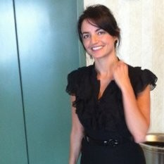 Lisa Rosano avatar image