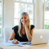 Katherine Krug avatar image