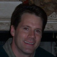 Steven Lynch avatar image