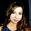 Karina Cerda avatar image
