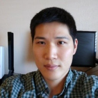 William Cha avatar image