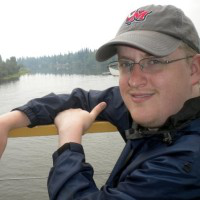 Timothy O'Leary avatar image