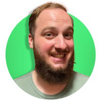 Nikolai Kostić avatar image