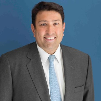 Larry Codraro avatar image