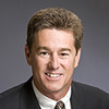 John Battaglini avatar image