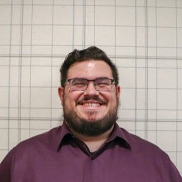 Evan Fishkin avatar image