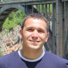 Andrey Kovrigin avatar image