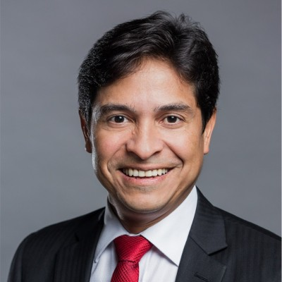 Roger Guevara avatar image