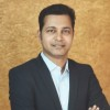 G Hari Kiran avatar image