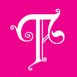 Timea Dancs avatar image