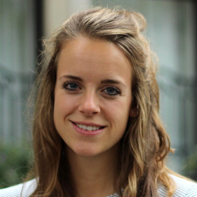 Floor Meijs avatar image