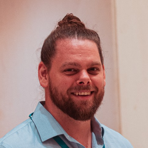 Till Krüss avatar image