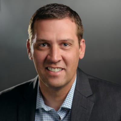 Justin Holmgren avatar image