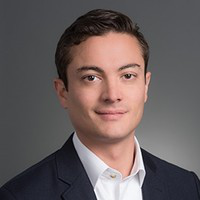 Ian Engstrand avatar image