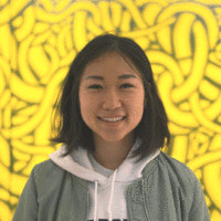 Alexis Park avatar image