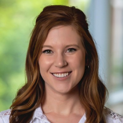 Erin Campbell, MBA avatar image