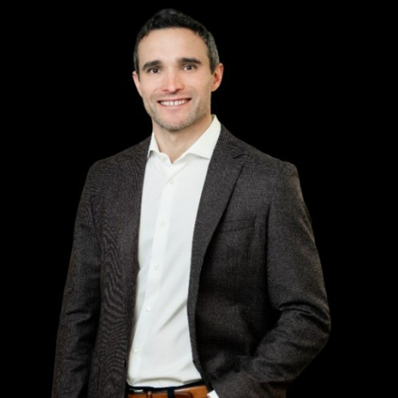 Richard Behrens avatar image