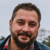 Anar Taghiyev avatar image