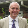 Daniel Logan avatar image