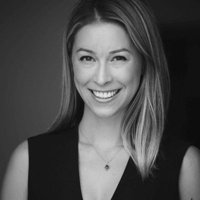 Hannah Linkenhoker avatar image