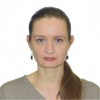 Alicja Kielbik avatar image