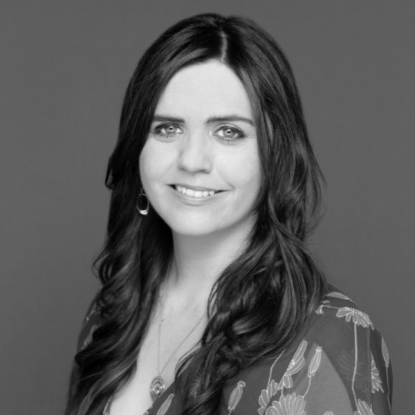 Catherine Cannon avatar image