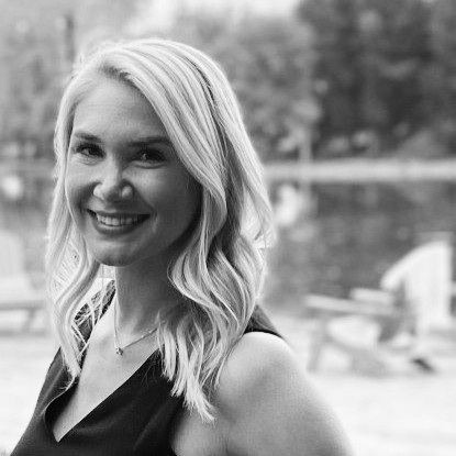 Jenna Cole avatar image