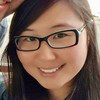 Joyce Lee avatar image