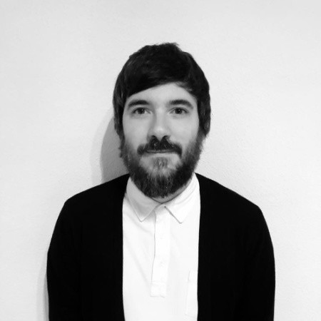 Carlos Sanchez avatar image