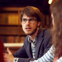 Alexander Iosad avatar image