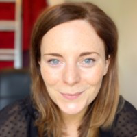 Laura Hegarty avatar image